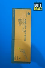 Original Konica Minolta 4062-311 Yellow Imaging Unit (New, Sealed)