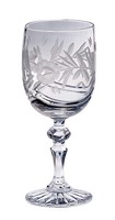 Majestic Crystal Victoria Iced Beverage Glass Mjac1368 Set Of 4 on sale Majestic Crystal Victoria Iced Beverage Glass Mjac1368 Set Of 4 on sale