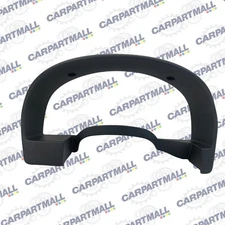 2002-2006 Saturn Vue Dash Speedometer Cluster Trim Bezel Panel Cover 10356212