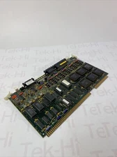 DYNAPATH DELTA 4201872E CIRCUIT BOARD 4201872E OVERNIGHT SHIPPING