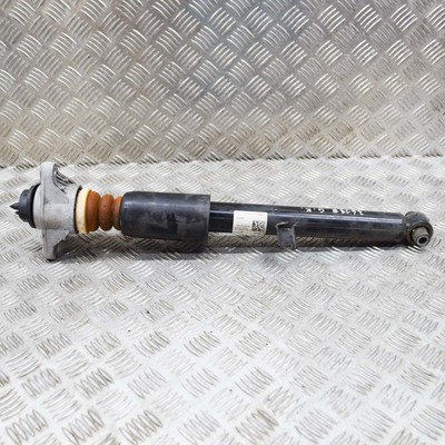 149415 10 bmw 149415 10 bmw