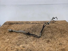 CADILLAC ESCALADE 14-21 OEM 6.2L OEM ENGINE MOTOR OIL COOLER HOSE PIPE LINE TUBE