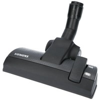 BodendüSe Siemens 00576065 KombidüSe 35MmØ FüR VSQ5X12M1 VSQ5X1238 Staubsauger