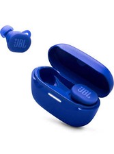 JBL Endurance Race 2 - Waterproof IP68 Sports True Wireless Earbuds with Activ