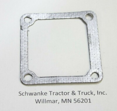 Cummns 3969998 Gasket | eBay
