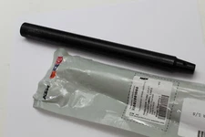 16 17 18 19 20 21 22 KTM RC390 & DUKE 390 LEFT CLIP ON REPLACEMENT HANDLEBAR BAR