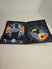 James Bond 007 in Agent Under Fire (Sony PlayStation 2, 2002)