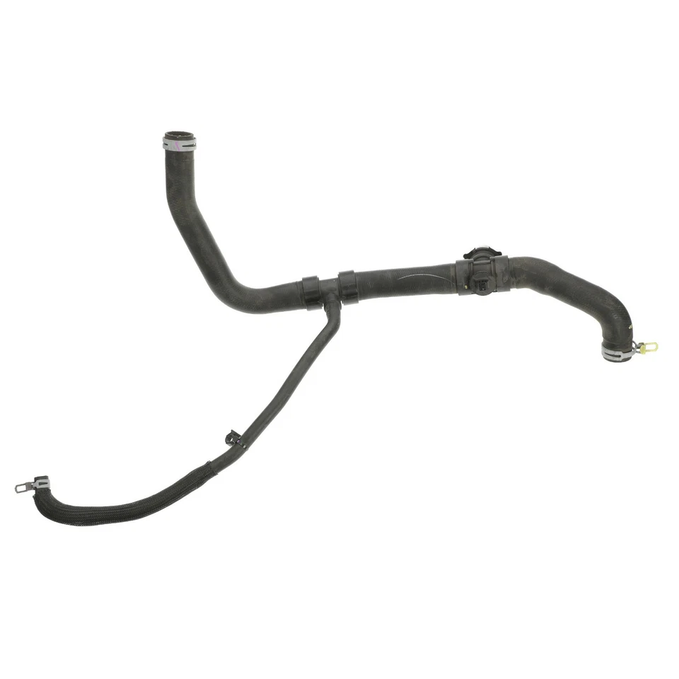 Jeep Compass Patriot 2008-2010 calibre superior manguera radiador repuesto MOPAR OEM Foto 3 de 4