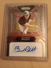 2024 Panini Prizm Baseball Checklist Guide in-content 36