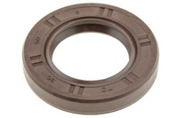 NTY Wellendichtring Achswellendichtring FÜR Subaru Impreza 92-07 Forester 9