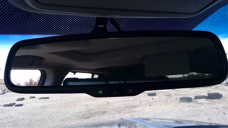 Used Trailer Brake Control Module fits: 2011 Honda Pilot Towing Control trailer - Изображение 2 из 4