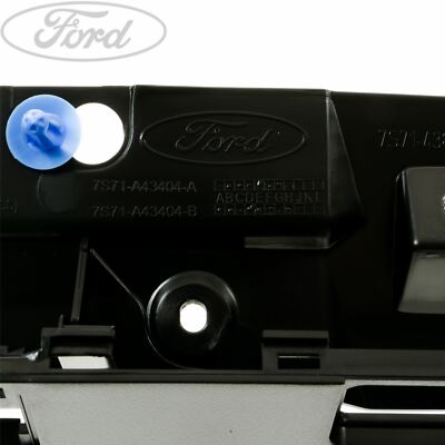 Ford 1484596 for sale online | eBay 