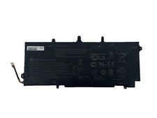 OEM Genuine BL06XL 42Wh Battery For HP EliteBook Folio 1040 G0 G1 G2 722236-2C1