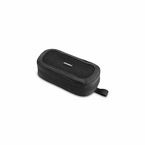 Bullone ruota compatibile per camion art.40213