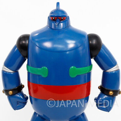 GYO商品です NEEDBY heritage（ニードバイ ヘリテージ）｜LISAアイテムの詳細