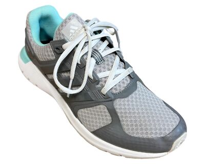 Adidas Duramo SPORTSCHUHE DAMEN 39,5