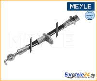 Bremsschlauch Meyle 30-145250010 Vorderachse Links FüR Toyota