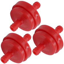 Fuel Filter For John Deere 250AP 310J 310SJ 315SJ 325J 410G 410J 524D 724D 826D