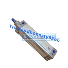 1PCS NEW for FESTO Standard cylinder DNC-32-275-PPV-A