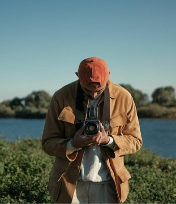 Slow Fatigue Leather Jacketcamel 3 Jacket Suede Sc | eBay 