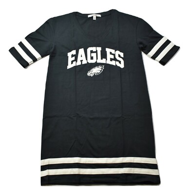 philadelphia eagles dress shirts Philadelphia Eagles Bowling Stripe Button Up Shirt FOCO