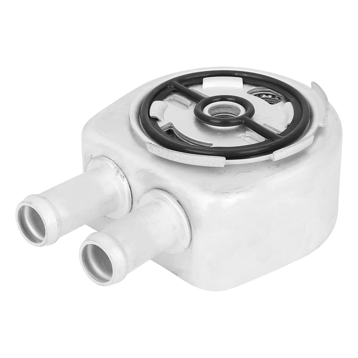 LR025515 Auto Engine Oil Cooler for Land Rover for Range Rover 