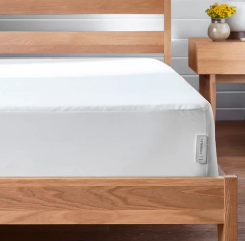 Tuft & Needle Mattress Protector