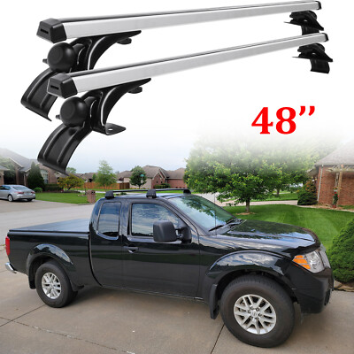 For Nissan Frontier 1998-2022 48