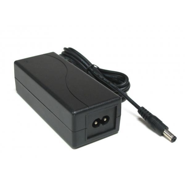 3733984 Acer AC ADAPTER.65W