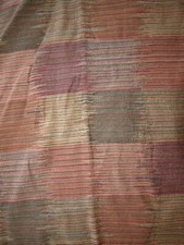 upholstery fabric 10 yards of quality upholstery material