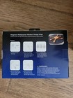 Multipurpose Vibration Therapy Wrap Stimulates Muscles Relief Recovery Reusable  — photo 2