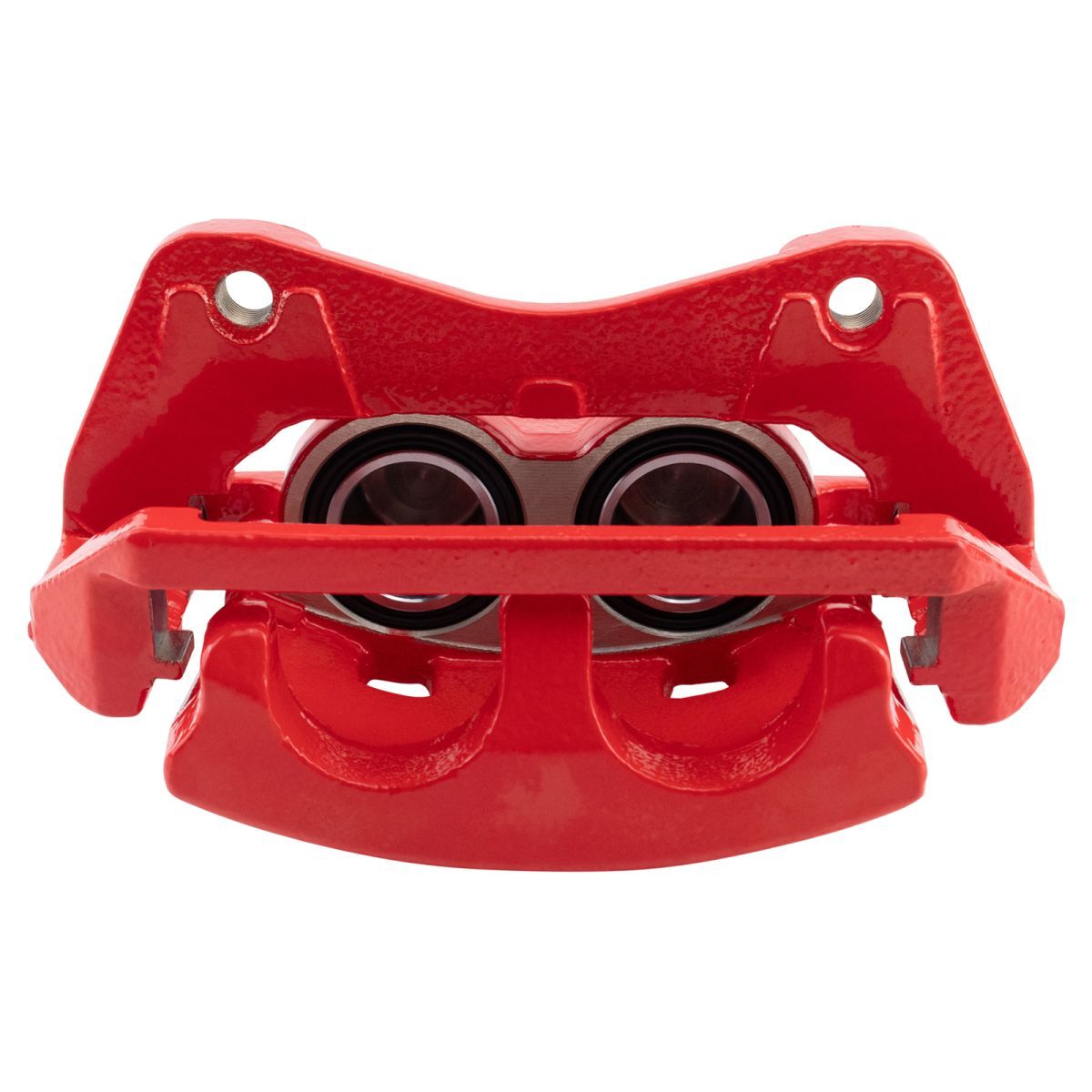 Front Left Brake Caliper Fits 20092015 Honda Pilot 196157194836 eBay