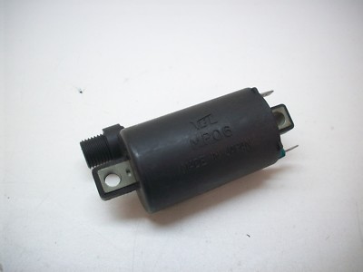 Original Zündspule / Ignition coil Honda CB 500 R, S, T - PC26, PC32, CBF 500