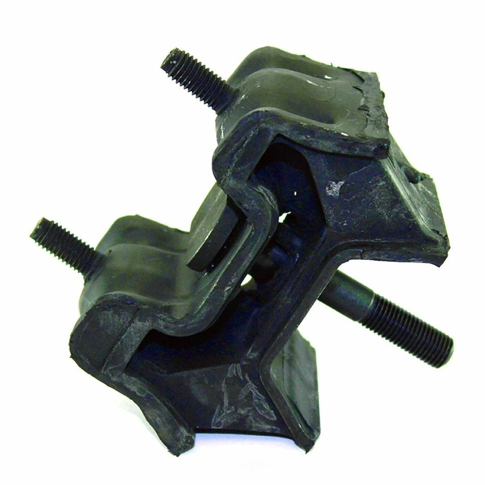 Nuevo Juego de 2 Montajes Motor Motor Mercedes-Benz ML320/ ML350/ ML430/ ML500 Foto 2 de 4