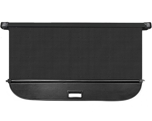 2nd Row Installation Cargo Cover Fit for Dodge Durango 2011-2025 luggage shade - Picture 9 of 10