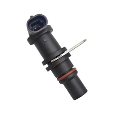 NEW OEM Cam Sensor For DETROIT DIESEL Series 60 SRS 8929387 650665 08929387 US