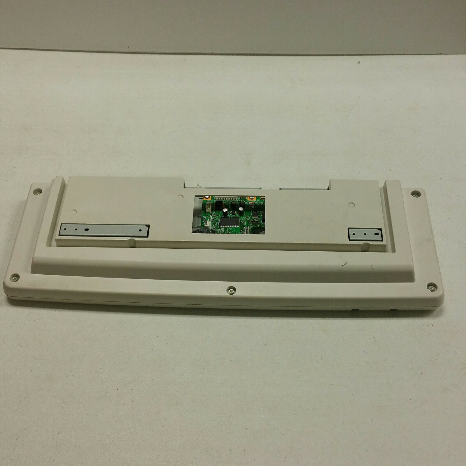 ricoh aficio mp c6000