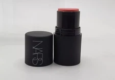 NARS The Multiple Orgasm #3889 4g