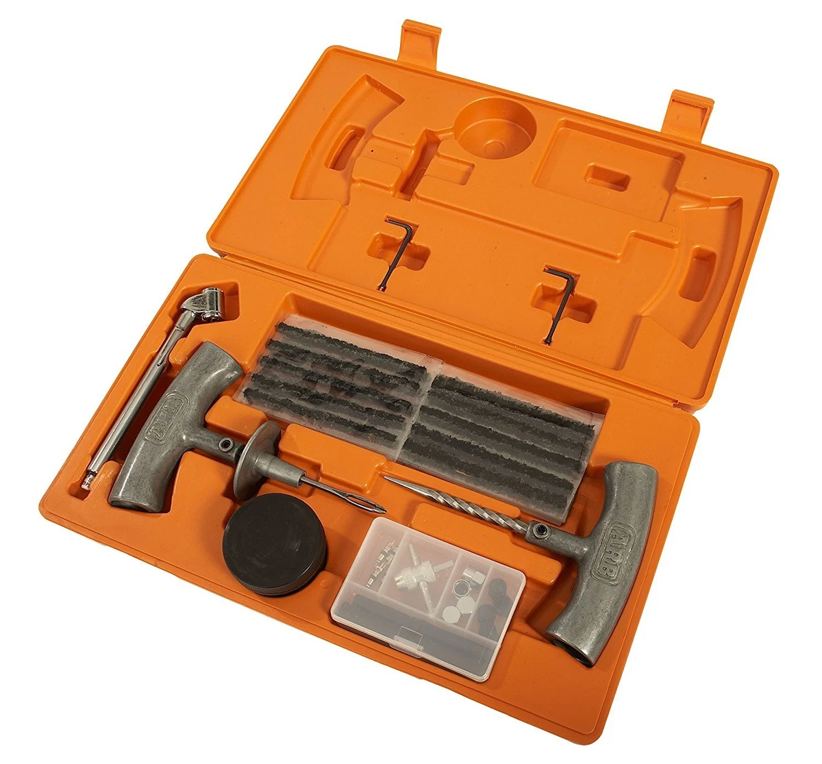 Da8930 sales