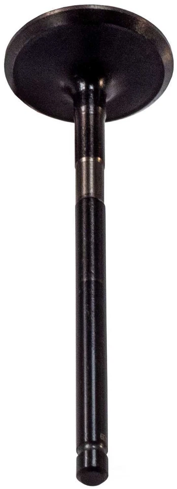 Válvula de escape del motor - Stock Melling V3226 Foto 4 de 4