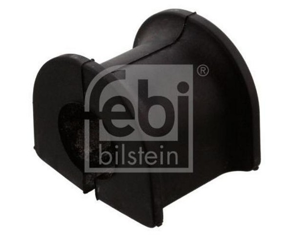 Stabilisator Gummi VW P. Amarok 2.0TDI/2.0TSI 10--image
