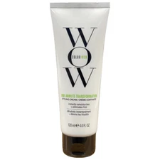 Color Wow One Minute Transformation Styling Cream   4 oz