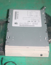 1Omega Internal Zip Drive Z100ATAPI