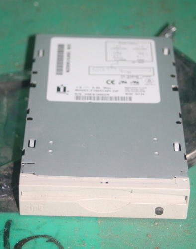 1Omega Internal Zip Drive Z100ATAPI | eBay