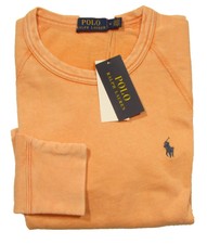 paisley spa terry hoodie