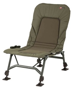 sam's club nautica beach chair