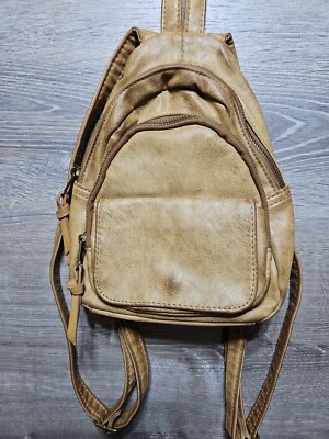louis vuitton backpack black and white Louis Vuitton Black and White Patent Hot Springs Backpack  I MISS YOU  VINTAGE