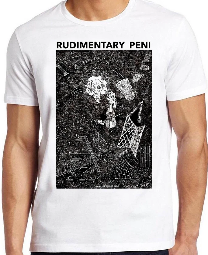 Rudimentary peni hotsell hoodie