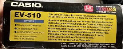 s-l400.jpg