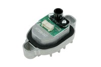 Modul Scheinwerfer Beleuchtung LED BMW Serie 3 F30/F31 63117419610